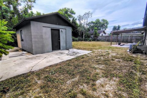 Villa ou maison à vendre à Ocoee, Floride: 4 chambres, 92.07 m2 № 2425926 - photo 3