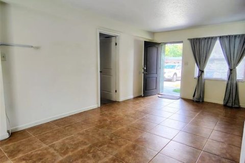 Villa ou maison à vendre à Ocoee, Floride: 4 chambres, 92.07 m2 № 2425926 - photo 11