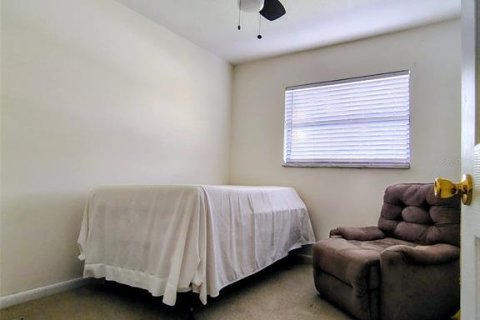 Villa ou maison à vendre à Ocoee, Floride: 4 chambres, 92.07 m2 № 2425926 - photo 8