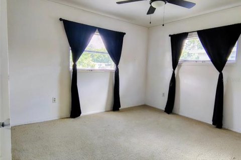 Villa ou maison à vendre à Ocoee, Floride: 4 chambres, 92.07 m2 № 2425926 - photo 9