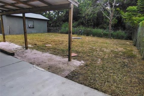 Villa ou maison à vendre à Ocoee, Floride: 4 chambres, 92.07 m2 № 2425926 - photo 4