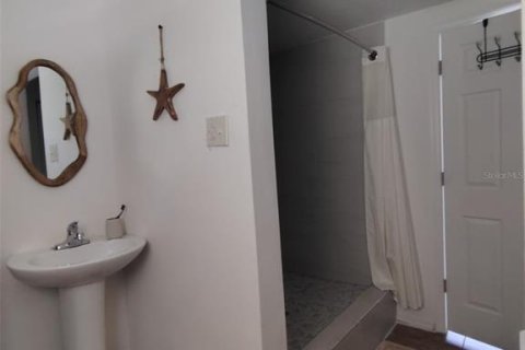 Villa ou maison à vendre à Ocoee, Floride: 4 chambres, 92.07 m2 № 2425926 - photo 13