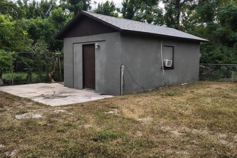 Villa ou maison à vendre à Ocoee, Floride: 4 chambres, 92.07 m2 № 2425926 - photo 2