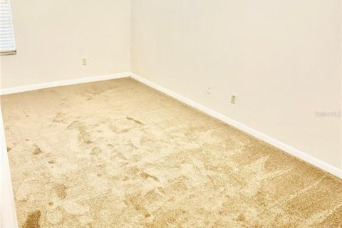 Condominio en alquiler en Gainesville, Florida, 2 dormitorios, 73.21 m2 № 1838798 - foto 10