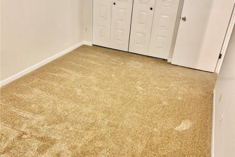 Condominio en alquiler en Gainesville, Florida, 2 dormitorios, 73.21 m2 № 1838798 - foto 11
