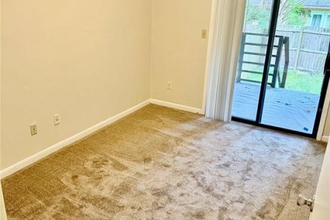 Condominio en alquiler en Gainesville, Florida, 2 dormitorios, 73.21 m2 № 1838798 - foto 9