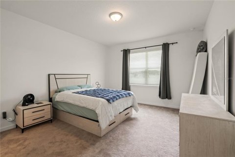 Casa en venta en Thonotosassa, Florida, 4 dormitorios, 171.78 m2 № 2227526 - foto 10