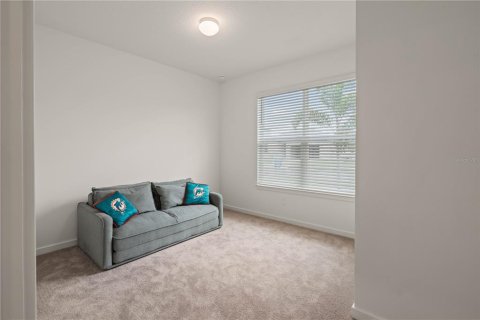 Casa en venta en Thonotosassa, Florida, 4 dormitorios, 171.78 m2 № 2227526 - foto 8