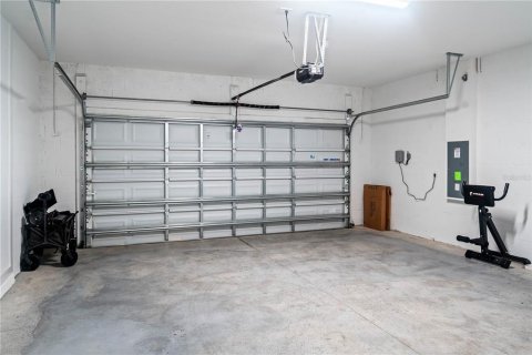 Casa en venta en Thonotosassa, Florida, 4 dormitorios, 171.78 m2 № 2227526 - foto 25