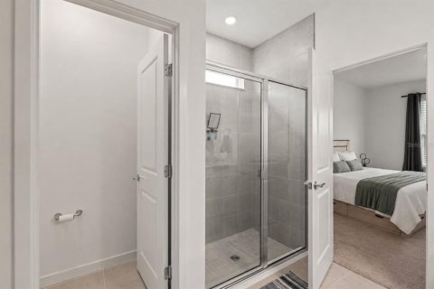 Casa en venta en Thonotosassa, Florida, 4 dormitorios, 171.78 m2 № 2227526 - foto 17