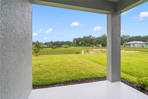 Casa en venta en Thonotosassa, Florida, 4 dormitorios, 171.78 m2 № 2227526 - foto 24
