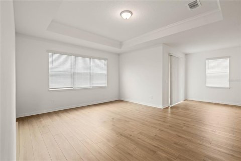 Casa en venta en Thonotosassa, Florida, 4 dormitorios, 171.78 m2 № 2227526 - foto 19