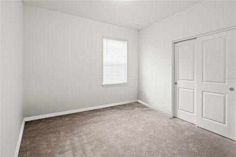 Casa en venta en Thonotosassa, Florida, 4 dormitorios, 171.78 m2 № 2227526 - foto 20