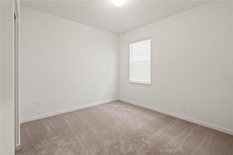 Casa en venta en Thonotosassa, Florida, 4 dormitorios, 171.78 m2 № 2227526 - foto 21