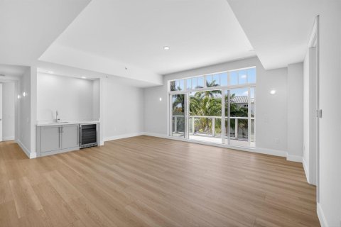 Condo in Palm Beach Shores, Florida, 2 bedrooms  № 2088066 - photo 30