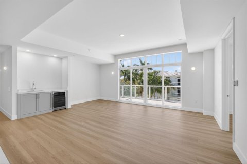 Condo in Palm Beach Shores, Florida, 2 bedrooms  № 2088066 - photo 20