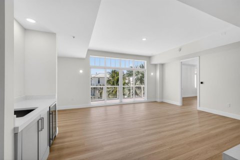 Condo in Palm Beach Shores, Florida, 2 bedrooms  № 2088066 - photo 21