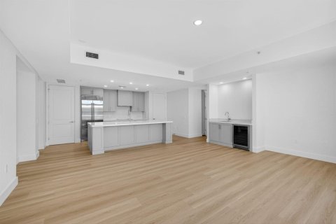 Condo in Palm Beach Shores, Florida, 2 bedrooms  № 2088066 - photo 24