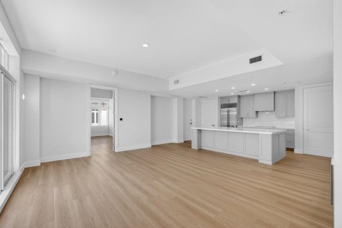 Condo in Palm Beach Shores, Florida, 2 bedrooms  № 2088066 - photo 26