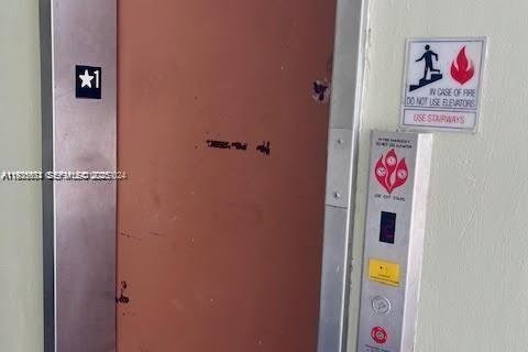 Condominio en venta en North Miami, Florida, 2 dormitorios, 66.33 m2 № 1993801 - foto 8