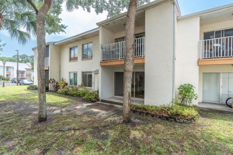 Condominio en venta en Saint Petersburg, Florida, 1 dormitorio, 70.61 m2 № 2150619 - foto 3