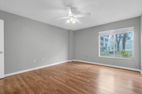Condominio en venta en Saint Petersburg, Florida, 1 dormitorio, 70.61 m2 № 2150619 - foto 19