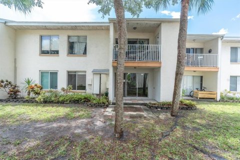 Condominio en venta en Saint Petersburg, Florida, 1 dormitorio, 70.61 m2 № 2150619 - foto 30