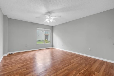 Condominio en venta en Saint Petersburg, Florida, 1 dormitorio, 70.61 m2 № 2150619 - foto 21