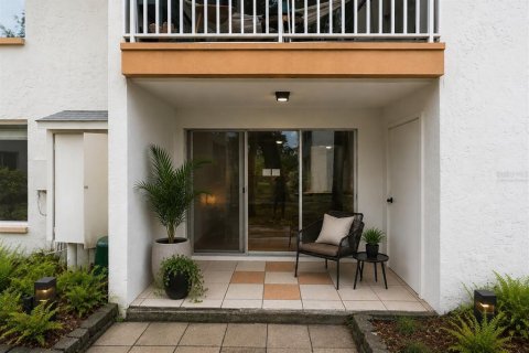 Condominio en venta en Saint Petersburg, Florida, 1 dormitorio, 70.61 m2 № 2150619 - foto 28
