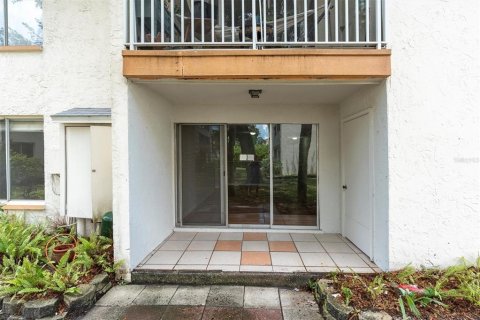Condominio en venta en Saint Petersburg, Florida, 1 dormitorio, 70.61 m2 № 2150619 - foto 27