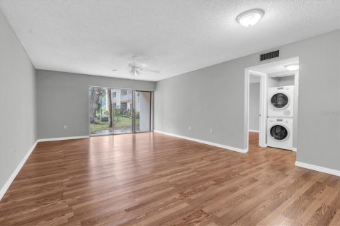 Condominio en venta en Saint Petersburg, Florida, 1 dormitorio, 70.61 m2 № 2150619 - foto 7