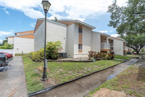 Condominio en venta en Saint Petersburg, Florida, 1 dormitorio, 70.61 m2 № 2150619 - foto 29
