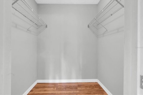 Condominio en venta en Saint Petersburg, Florida, 1 dormitorio, 70.61 m2 № 2150619 - foto 23