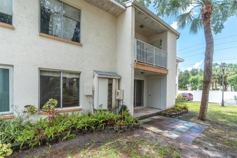 Condominio en venta en Saint Petersburg, Florida, 1 dormitorio, 70.61 m2 № 2150619 - foto 4