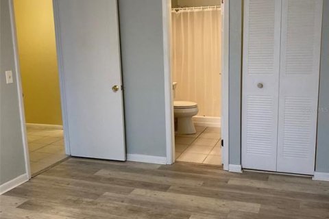 Copropriété à vendre à Saint Petersburg, Floride: 2 chambres, 105.44 m2 № 1873572 - photo 21
