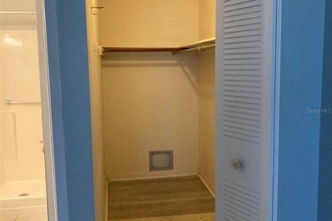 Copropriété à vendre à Saint Petersburg, Floride: 2 chambres, 105.44 m2 № 1873572 - photo 18
