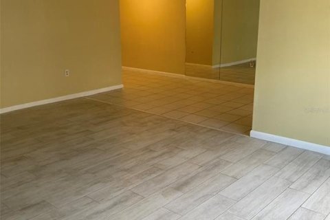 Copropriété à vendre à Saint Petersburg, Floride: 2 chambres, 105.44 m2 № 1873572 - photo 15