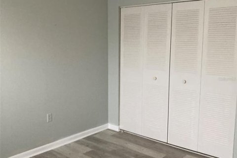 Copropriété à vendre à Saint Petersburg, Floride: 2 chambres, 105.44 m2 № 1873572 - photo 26
