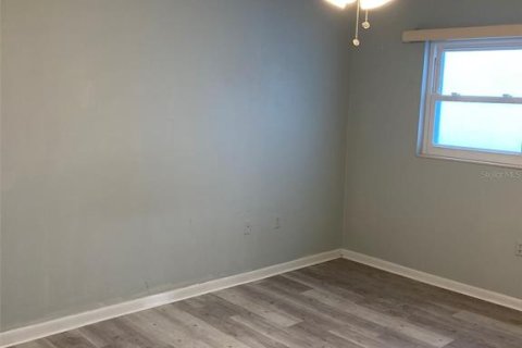 Copropriété à vendre à Saint Petersburg, Floride: 2 chambres, 105.44 m2 № 1873572 - photo 20