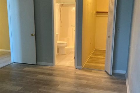 Copropriété à vendre à Saint Petersburg, Floride: 2 chambres, 105.44 m2 № 1873572 - photo 19
