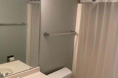 Copropriété à vendre à Saint Petersburg, Floride: 2 chambres, 105.44 m2 № 1873572 - photo 22