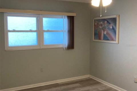 Copropriété à vendre à Saint Petersburg, Floride: 2 chambres, 105.44 m2 № 1873572 - photo 17
