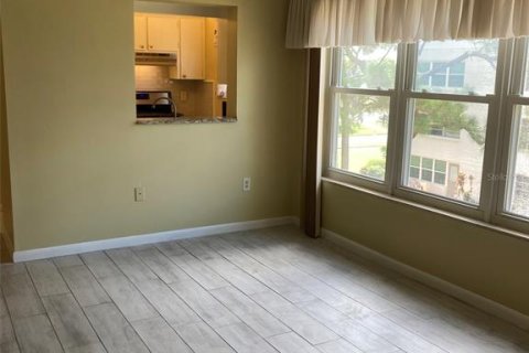 Copropriété à vendre à Saint Petersburg, Floride: 2 chambres, 105.44 m2 № 1873572 - photo 16