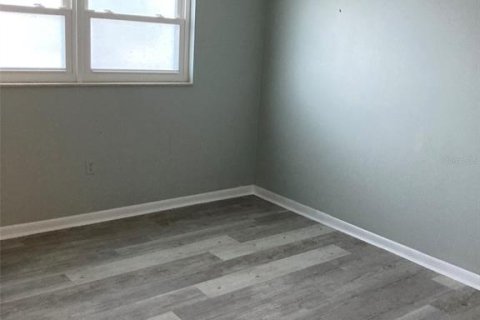 Copropriété à vendre à Saint Petersburg, Floride: 2 chambres, 105.44 m2 № 1873572 - photo 25