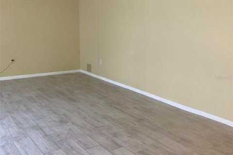 Copropriété à vendre à Saint Petersburg, Floride: 2 chambres, 105.44 m2 № 1873572 - photo 13