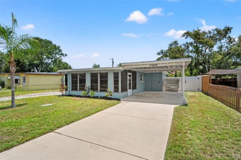 House in Largo, Florida 3 bedrooms, 62.34 sq.m. № 1785618 - photo 2