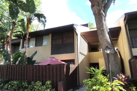Condominio en venta en Saint Petersburg, Florida, 1 dormitorio, 62.71 m2 № 1900204 - foto 1