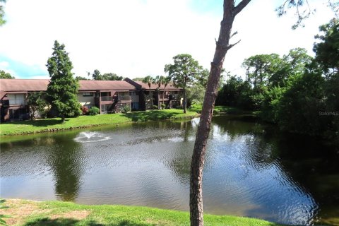 Condominio en venta en Saint Petersburg, Florida, 1 dormitorio, 62.71 m2 № 1900204 - foto 3