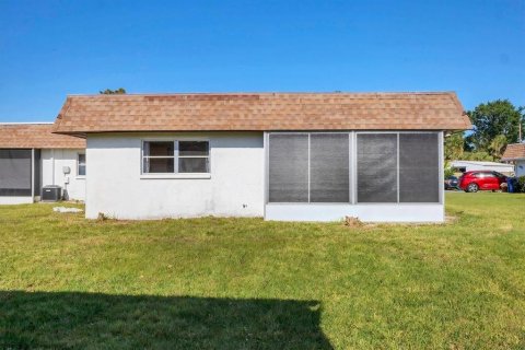 Condo in Venice, Florida, 2 bedrooms  № 1629701 - photo 30
