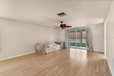Condo in Venice, Florida, 2 bedrooms  № 1629701 - photo 7
